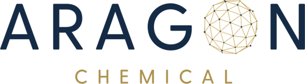 Aragon Chemical, S. de R.L. de C.V.